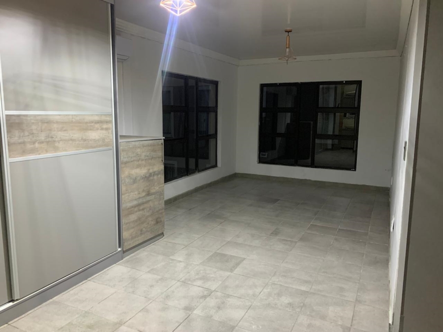 4 Bedroom Property for Sale in Waterkloof East North West